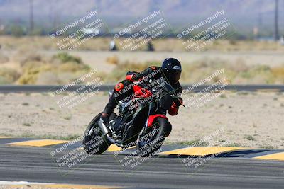 media/Oct-21-2024-Moto Forza (Mon) [[0d67646773]]/C Group/Session 2 (Turn 5)/